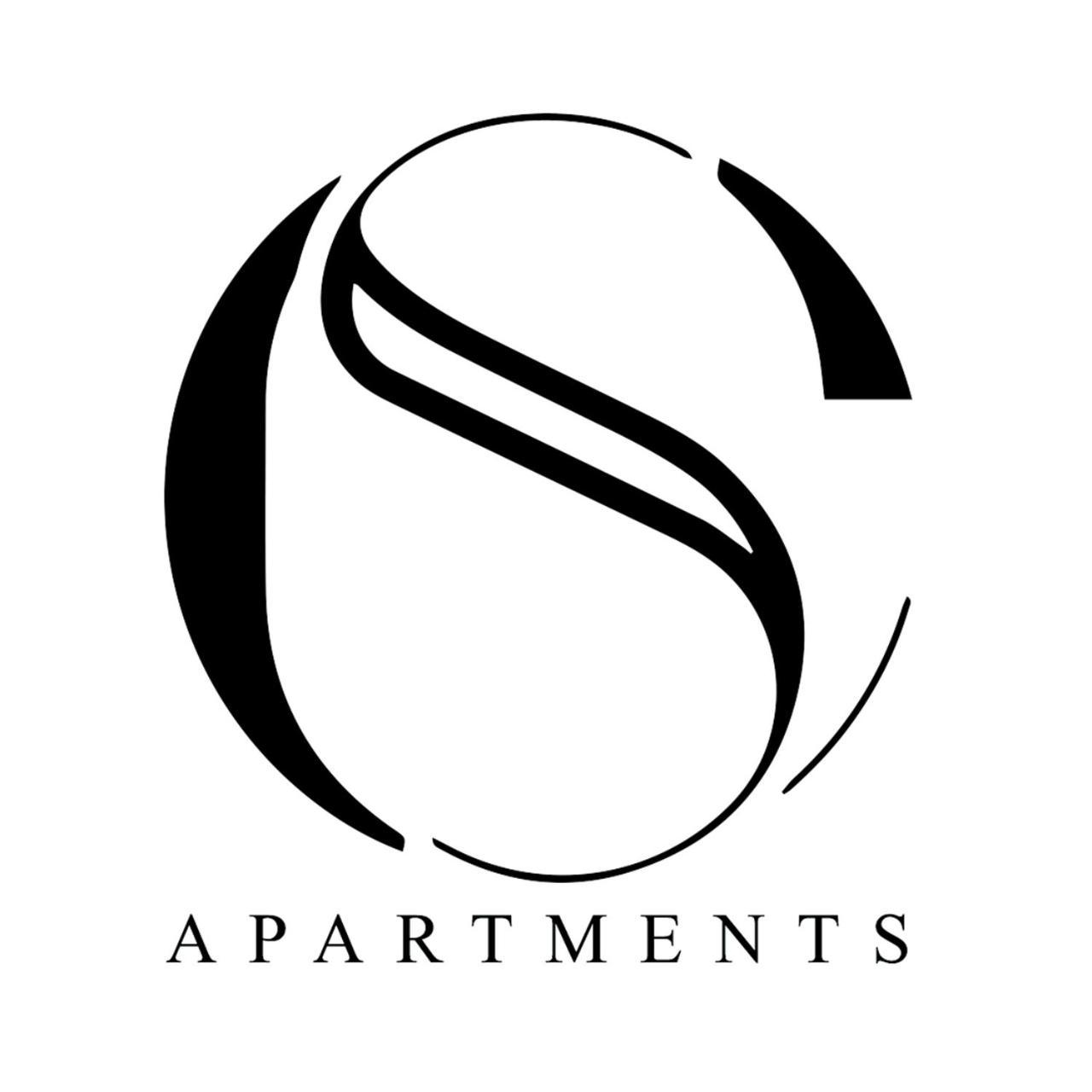 Luxury 1 Bed Apartment Портадаун Екстериор снимка